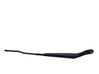 Front wiper blade arm 6429HF