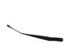 Wischerarm vorne 8X1955408A1P9