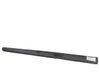 Front door trim (molding) 8545X7