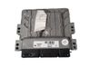 Engine control unit/module ECU SID310RENAULT