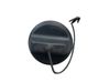 Fuel tank filler cap 7700431898