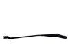 Front wiper blade arm 6429GG