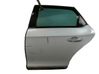 Rear door 9667051380