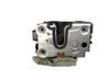 Front door lock 805025406R