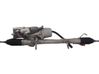 Steering rack 1611077780