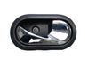 Front door interior handle 806701730R