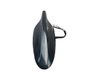 Radio antena GML86693051