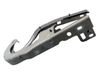 Engine bonnet/hood hinges 791348