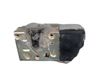 Front door lock 9136J4