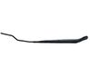 Front wiper blade arm 6429HG