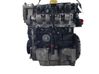 Engine 100017956R