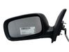 Front door electric wing mirror 8794012A80