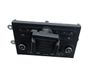 Radio/CD/DVD/GPS head unit 280211484R