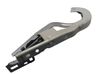 Engine bonnet/hood hinges 7912F8