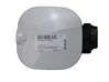 Fuel tank cap 788308925R
