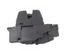 Loading door lock 8719F8