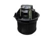 Soplador/ventilador calefacción 6441V5
