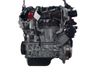 Engine 2016367