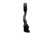 Accelerator throttle pedal 1601CW