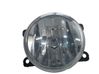 Front fog light 9685425280