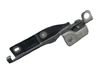Engine bonnet/hood hinges 7912F6