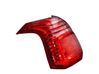 Rear/tail lights 6350KH