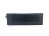 Screen/display/small screen 9822637880