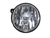 Front fog light 261500097R