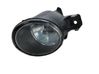 Front fog light 8200002469