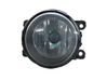 Front fog light 4550597