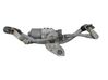 Wiper motor 7701064031