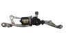 Wiper motor 6405QC