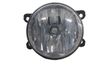 Front fog light 261500097R