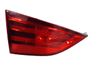 Tailgate rear/tail lights 63212990113