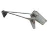 Wiper motor 06405L1