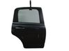 Rear door 9004CJ