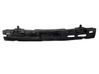 Rear bumper mounting bracket 8200290035