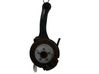 Rear wheel hub spindle/knuckle 1778732