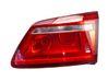 Lampy tylnej klapy bagażnika 510945094K
