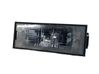 Number plate light 265108474R