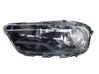 Faro delantero/faro principal 9821349780