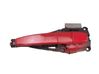Rear door exterior handle 92233089
