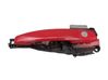 Front door exterior handle 92233089