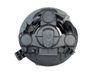 Heater fan/blower 7701067950