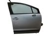 Front door 9004AV
