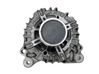 Alternator 04E903015T