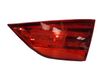 Tailgate rear/tail lights 63212990114