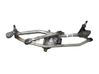 Wiper motor 288003799R