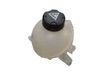 Coolant expansion tank/reservoir 1323X6