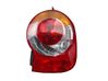 Rear/tail lights 8200538785